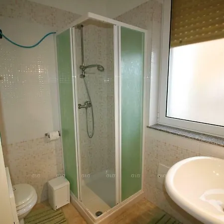 Charleene Holiday home Santa Maria al Bagno